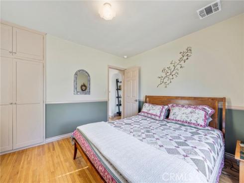 947 N Alamo   Street, Anaheim, CA