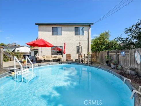 947 N Alamo   Street, Anaheim, CA