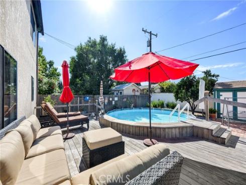 947 N Alamo   Street, Anaheim, CA