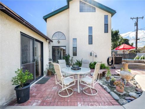 947 N Alamo   Street, Anaheim, CA