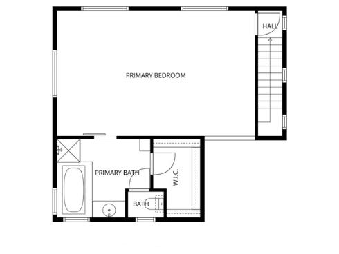 947 N Alamo   Street, Anaheim, CA
