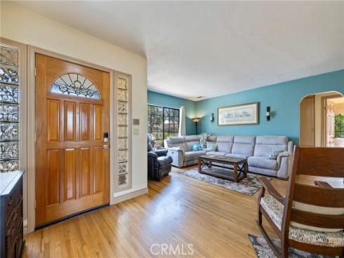 947 N Alamo   Street, Anaheim, CA
