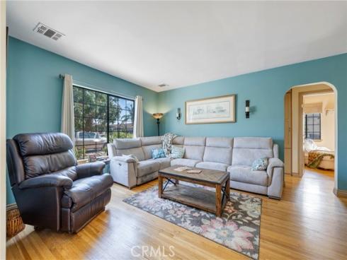 947 N Alamo   Street, Anaheim, CA