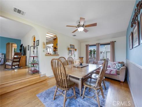 947 N Alamo   Street, Anaheim, CA