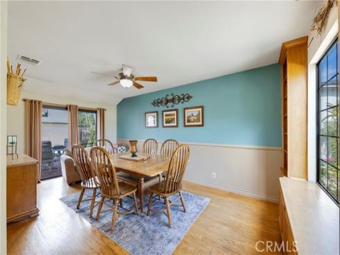 947 N Alamo   Street, Anaheim, CA