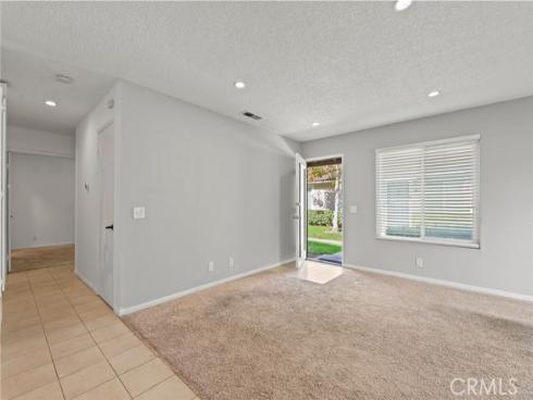 5466 E Willow Woods  A  Lane, Anaheim, CA