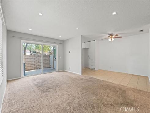 5466 E Willow Woods  A  Lane, Anaheim, CA