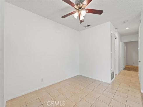 5466 E Willow Woods  A  Lane, Anaheim, CA