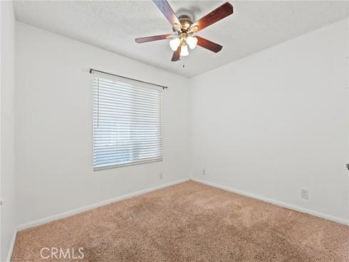 5466 E Willow Woods  A  Lane, Anaheim, CA