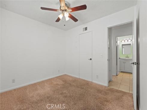 5466 E Willow Woods  A  Lane, Anaheim, CA