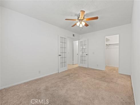 5466 E Willow Woods  A  Lane, Anaheim, CA