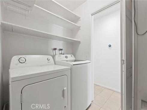 5466 E Willow Woods  A  Lane, Anaheim, CA