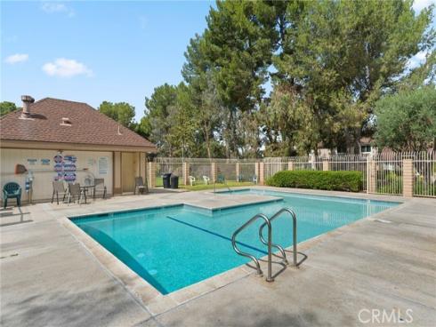 5466 E Willow Woods  A  Lane, Anaheim, CA