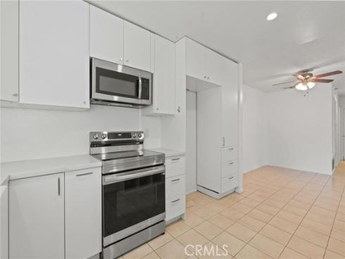 5466 E Willow Woods  A  Lane, Anaheim, CA