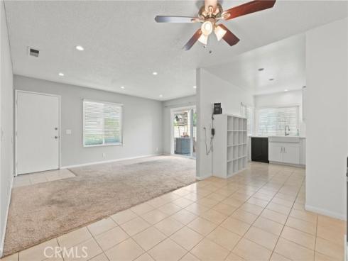 5466 E Willow Woods  A  Lane, Anaheim, CA