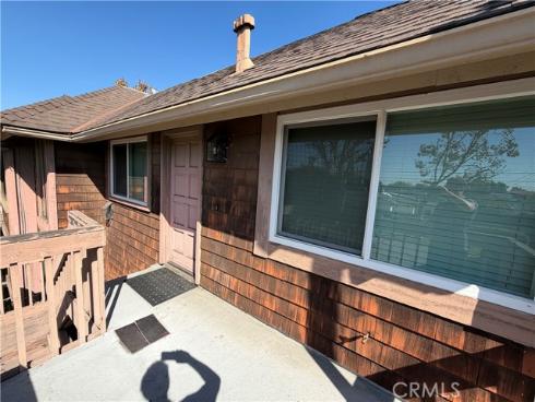 998 S Crossbow  , Anaheim, CA