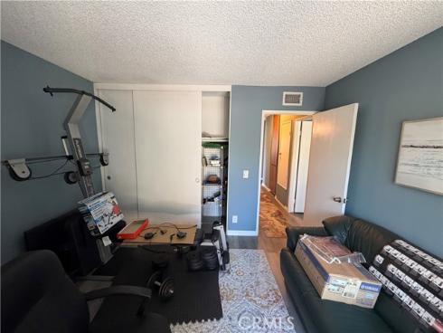 998 S Crossbow  , Anaheim, CA