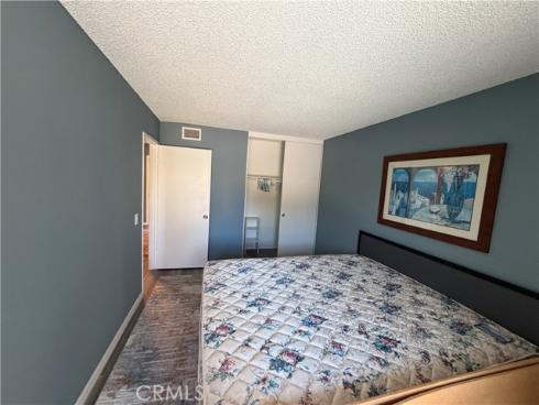 998 S Crossbow  , Anaheim, CA