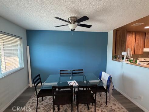 998 S Crossbow  , Anaheim, CA