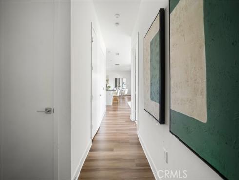 1522  S Urbana  , Anaheim, CA