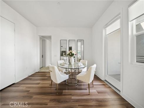 1522  S Urbana  , Anaheim, CA