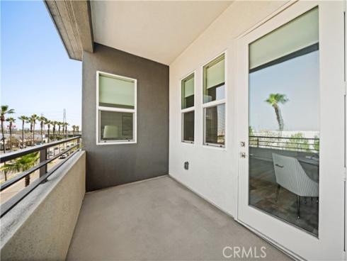 1522  S Urbana  , Anaheim, CA