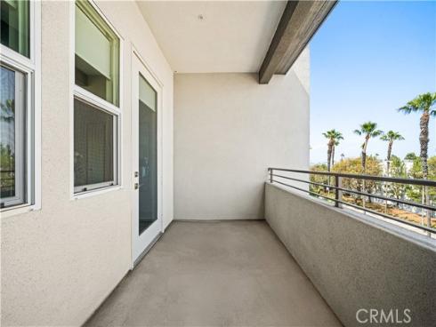 1522  S Urbana  , Anaheim, CA