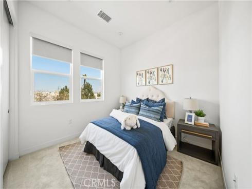 1522  S Urbana  , Anaheim, CA