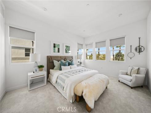 1522  S Urbana  , Anaheim, CA