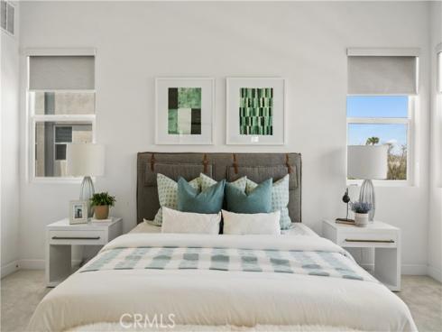 1522  S Urbana  , Anaheim, CA