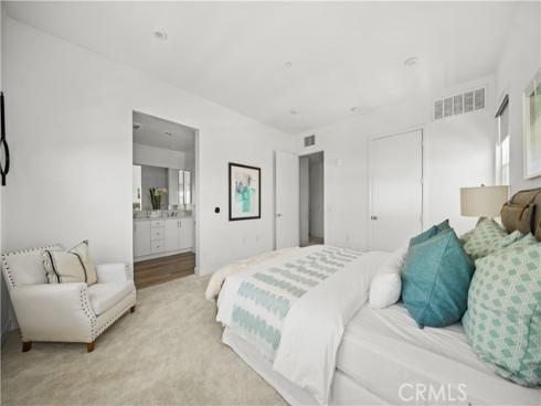 1522  S Urbana  , Anaheim, CA