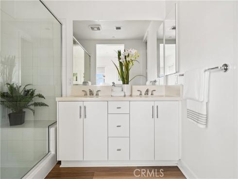 1522  S Urbana  , Anaheim, CA