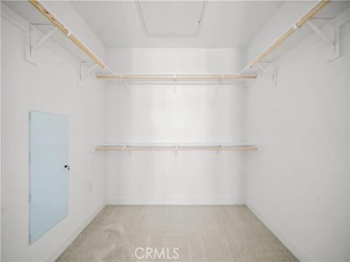 1522  S Urbana  , Anaheim, CA