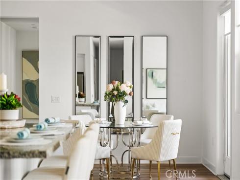 1522  S Urbana  , Anaheim, CA