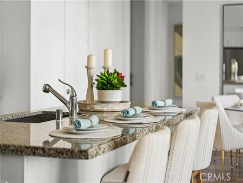 1522  S Urbana  , Anaheim, CA