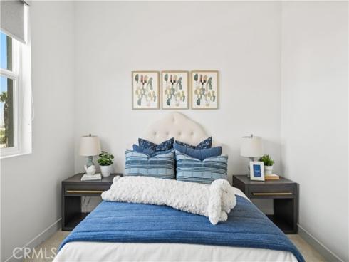 1522  S Urbana  , Anaheim, CA