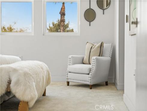 1522  S Urbana  , Anaheim, CA