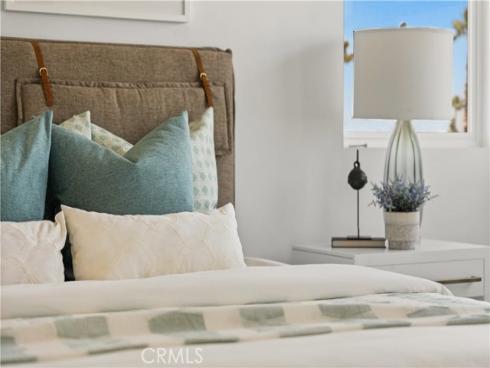 1522  S Urbana  , Anaheim, CA