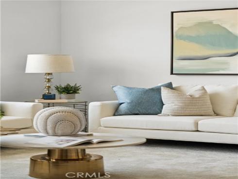 1522  S Urbana  , Anaheim, CA