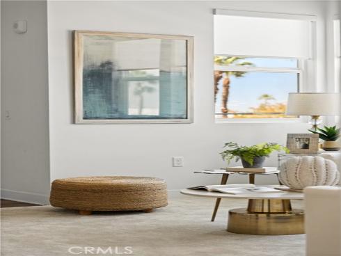 1522  S Urbana  , Anaheim, CA