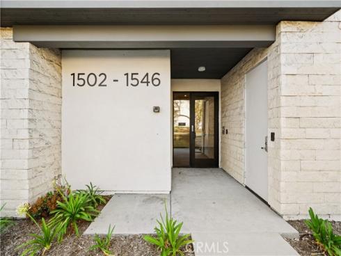 1522  S Urbana  , Anaheim, CA