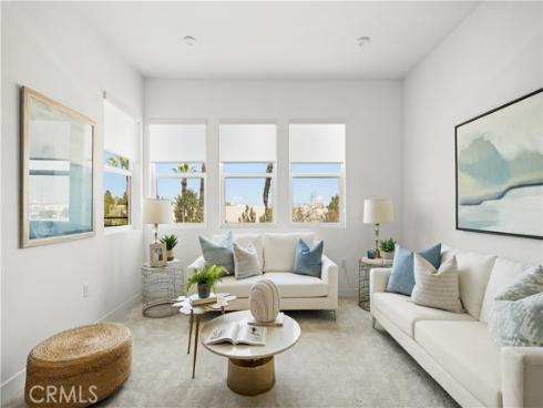 1522  S Urbana  , Anaheim, CA