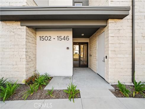 1522  S Urbana  , Anaheim, CA