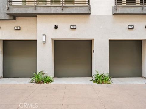 1522  S Urbana  , Anaheim, CA