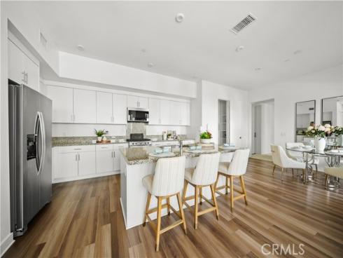 1522  S Urbana  , Anaheim, CA