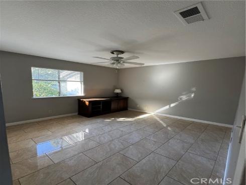 1250  S. Brookhurst St.  , Anaheim, CA