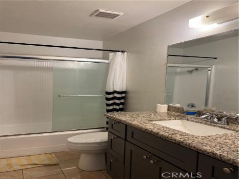 1250  S. Brookhurst St.  , Anaheim, CA