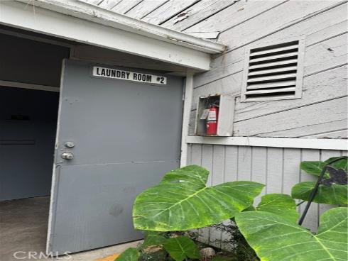 1250  S. Brookhurst St.  , Anaheim, CA