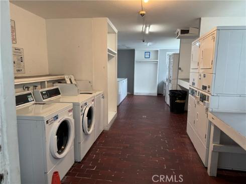 1250  S. Brookhurst St.  , Anaheim, CA