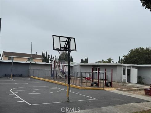 1250  S. Brookhurst St.  , Anaheim, CA